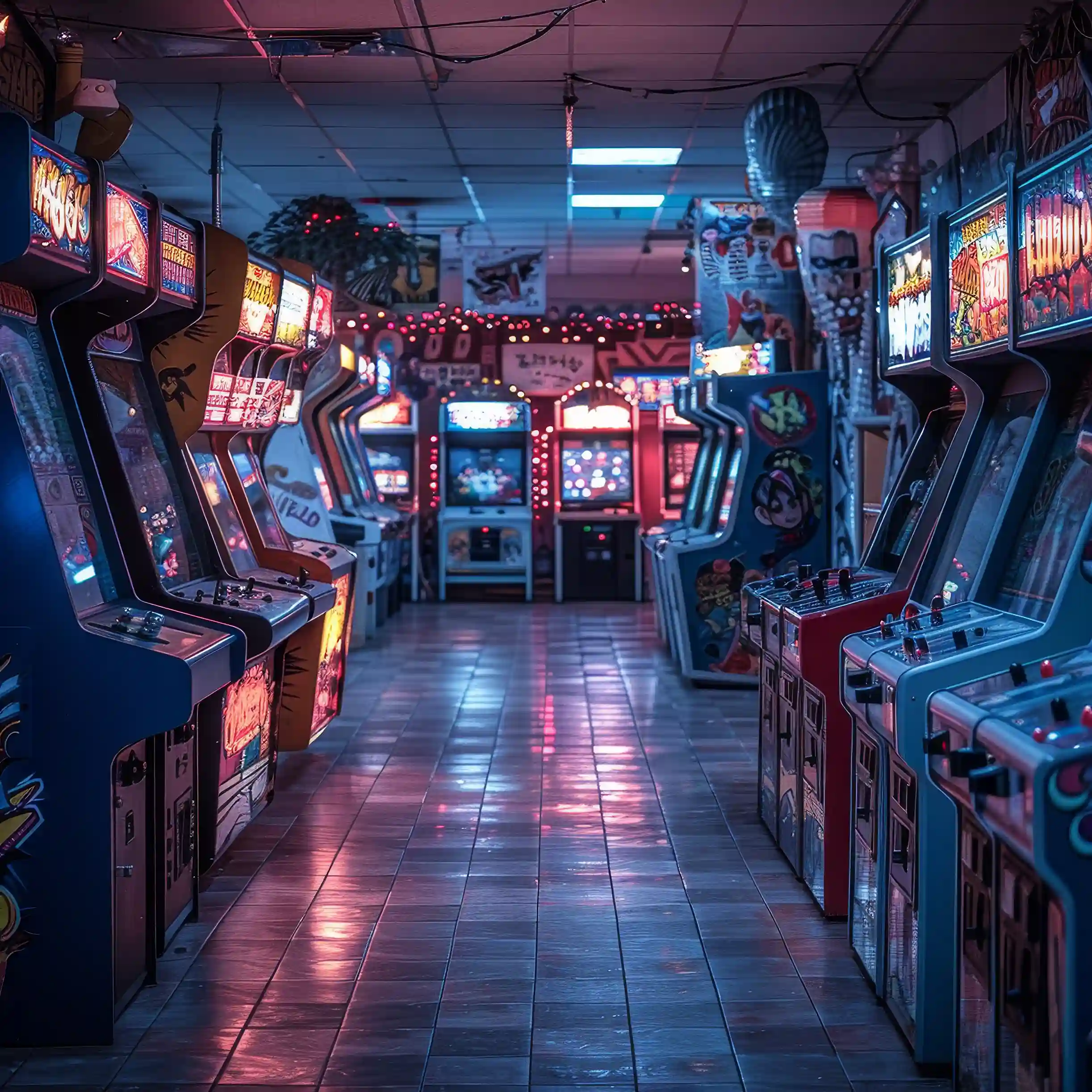 Maruhan Shinjuku Toho