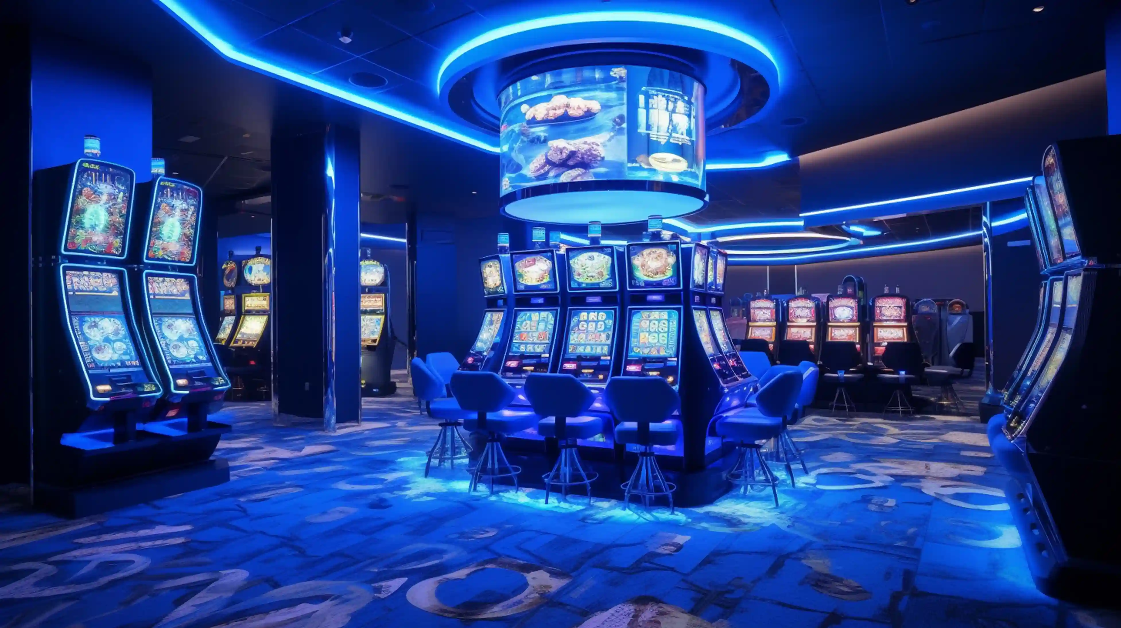 The Origins and Development of Pachinko